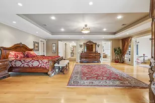 250 Old Mill Rd, West Nyack, NY 10994 - Photo 27