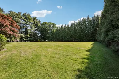 250 Old Mill Road, West Nyack, NY 10994 - Photo 49