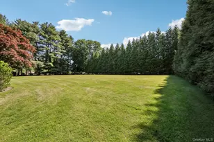 250 Old Mill Rd, West Nyack, NY 10994 - Photo 49
