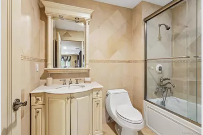 250 Old Mill Road, West Nyack, NY 10994 - Photo 21