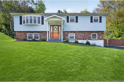 6 John Drive, Goshen, NY 10924 - Photo 29