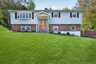 6 John Dr, Goshen, NY 10924 - Photo 29