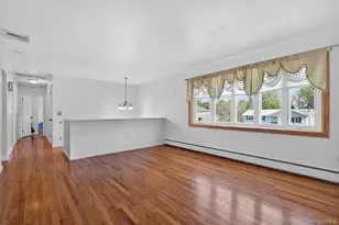 6 John Dr, Goshen, NY 10924 - Photo 7