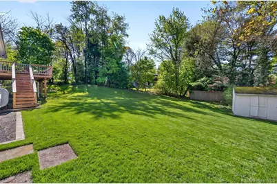 6 John Drive, Goshen, NY 10924 - Photo 33