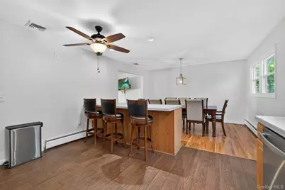 6 John Drive, Goshen, NY 10924 - Photo 13