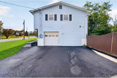 6 John Drive, Goshen, NY 10924 - Photo 35