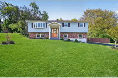6 John Drive, Goshen, NY 10924 - Photo 27