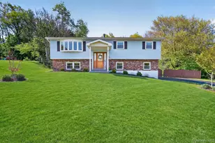 6 John Dr, Goshen, NY 10924 - Photo 27