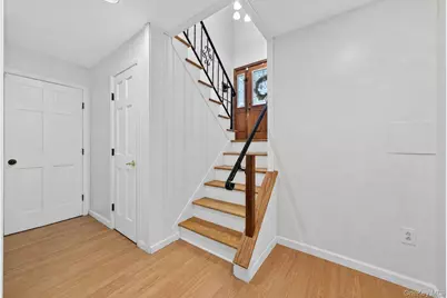 6 John Drive, Goshen, NY 10924 - Photo 21