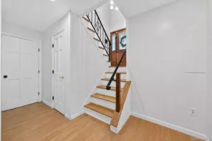 6 John Dr, Goshen, NY 10924 - Photo 21