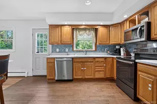 6 John Dr, Goshen, NY 10924 - Photo 11