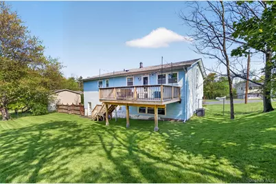 6 John Drive, Goshen, NY 10924 - Photo 5