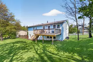 6 John Dr, Goshen, NY 10924 - Photo 5