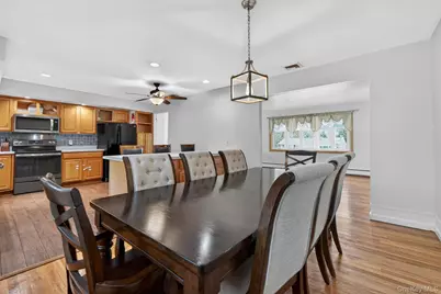 6 John Drive, Goshen, NY 10924 - Photo 3