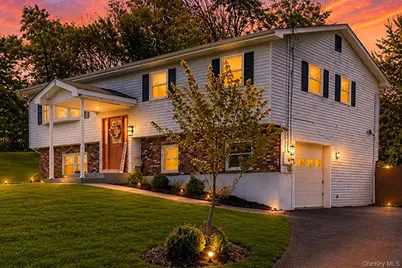 6 John Drive, Goshen, NY 10924 - Photo 1
