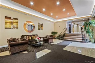 67-25 Dartmouth St, Forest Hills, NY 11375 - Photo 3