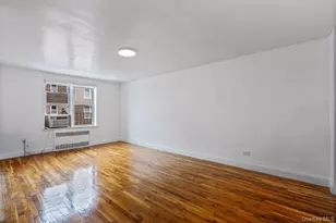 67-25 Dartmouth St, Forest Hills, NY 11375 - Photo 5