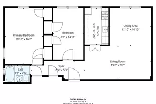 67-25 Dartmouth St, Forest Hills, NY 11375 - Photo 15