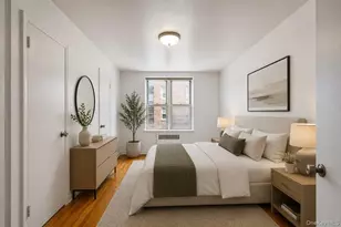 67-25 Dartmouth St, Forest Hills, NY 11375 - Photo 13