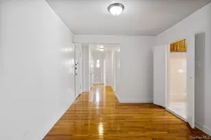 67-25 Dartmouth St, Forest Hills, NY 11375 - Photo 7