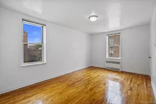 67-25 Dartmouth St, Forest Hills, NY 11375 - Photo 11