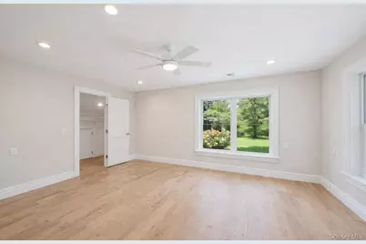 Lot 19 Gail Circle, Rocky Point, NY 11778 - Photo 15
