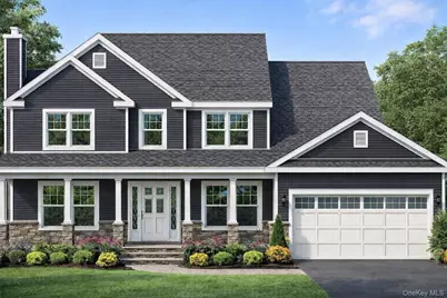 Lot 19 Gail Circle, Rocky Point, NY 11778 - Photo 1