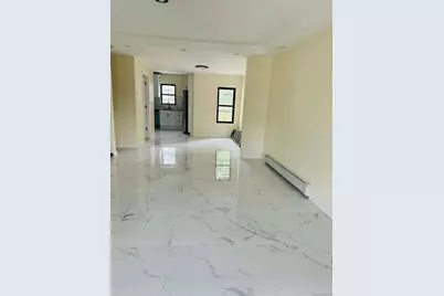 2121 Troy Avenue, Brooklyn, NY 11234 - Photo 3