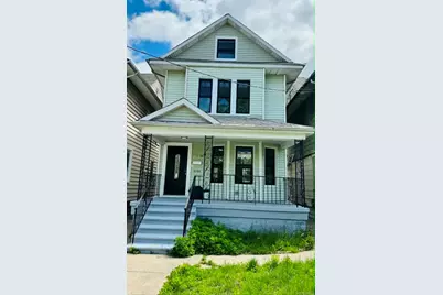 2121 Troy Avenue, Brooklyn, NY 11234 - Photo 9