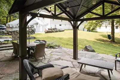 72 Old Quaker Hill Road, Monroe, NY 10950 - Photo 35