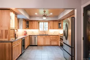 72 Old Quaker Hill Rd, Monroe, NY 10950 - Photo 3