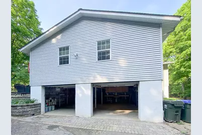 72 Old Quaker Hill Road, Monroe, NY 10950 - Photo 31