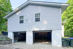 72 Old Quaker Hill Rd, Monroe, NY 10950 - Photo 31