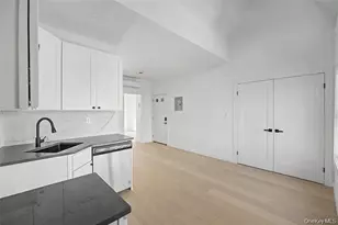 93-07 69th Ave, Forest Hills, NY 11375 - Photo 15