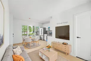 93-07 69th Ave, Forest Hills, NY 11375 - Photo 3