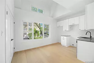 93-07 69th Ave, Forest Hills, NY 11375 - Photo 11