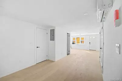 9307 69th Avenue, Forest Hills, NY 11375 - Photo 21