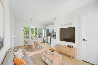 9307 69th Avenue, Forest Hills, NY 11375 - Photo 5