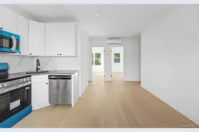 9307 69th Avenue, Forest Hills, NY 11375 - Photo 3