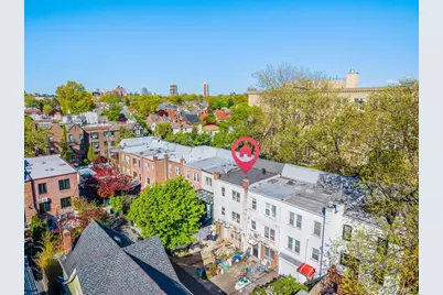 9307 69th Avenue, Forest Hills, NY 11375 - Photo 29