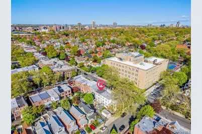 9307 69th Avenue, Forest Hills, NY 11375 - Photo 33