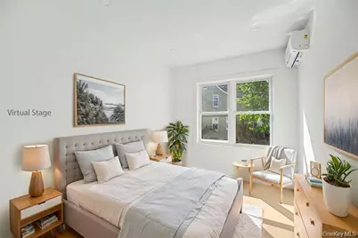 9307 69th Avenue, Forest Hills, NY 11375 - Photo 7