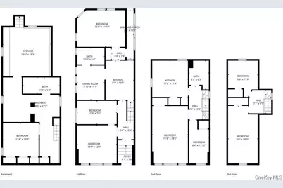 9307 69th Avenue, Forest Hills, NY 11375 - Photo 27