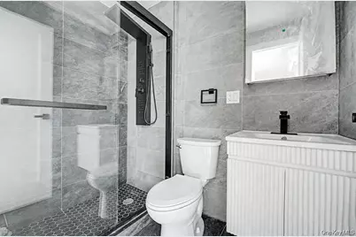 9307 69th Avenue, Forest Hills, NY 11375 - Photo 9