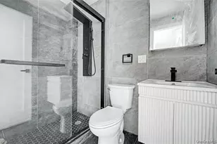 93-07 69th Ave, Forest Hills, NY 11375 - Photo 9