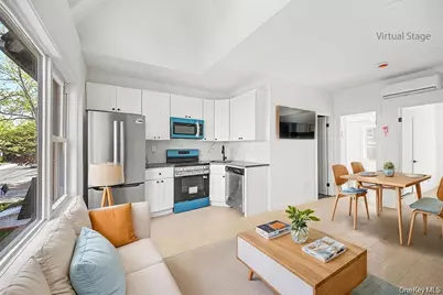 9307 69th Avenue, Forest Hills, NY 11375 - Photo 11