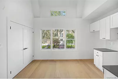 9307 69th Avenue, Forest Hills, NY 11375 - Photo 15
