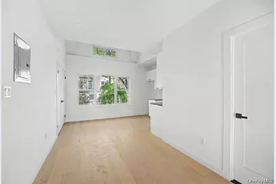 9307 69th Avenue, Forest Hills, NY 11375 - Photo 17