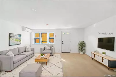9307 69th Avenue, Forest Hills, NY 11375 - Photo 19