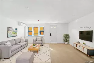 93-07 69th Ave, Forest Hills, NY 11375 - Photo 19